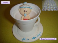 /album/lembrancinhas/a14-baby-xicara-jpg1/